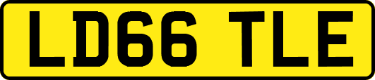 LD66TLE
