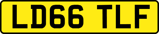 LD66TLF