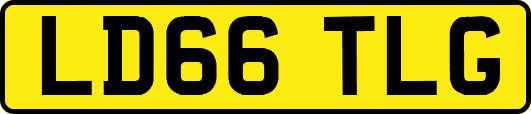 LD66TLG