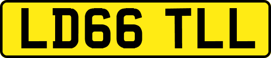 LD66TLL