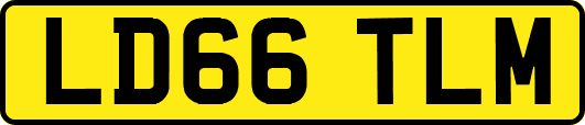 LD66TLM