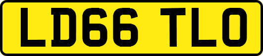 LD66TLO