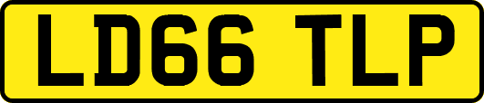 LD66TLP