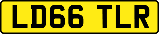LD66TLR