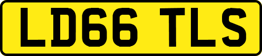 LD66TLS