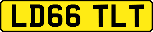 LD66TLT