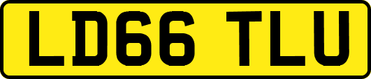 LD66TLU