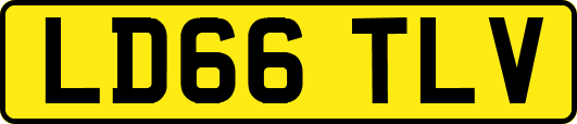 LD66TLV