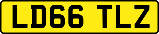 LD66TLZ
