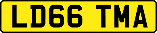 LD66TMA