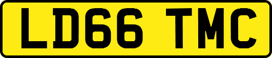 LD66TMC
