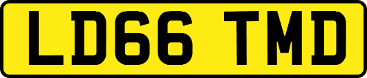 LD66TMD