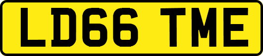 LD66TME