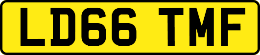 LD66TMF
