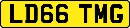 LD66TMG