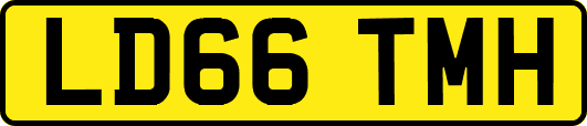 LD66TMH