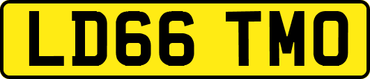LD66TMO