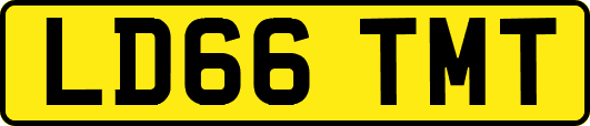 LD66TMT