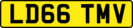 LD66TMV