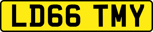 LD66TMY