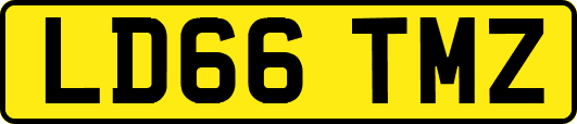 LD66TMZ