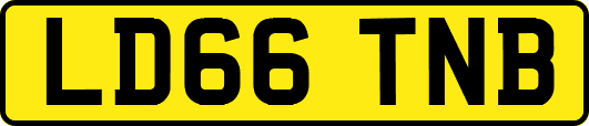 LD66TNB