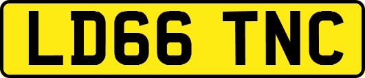 LD66TNC