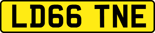 LD66TNE