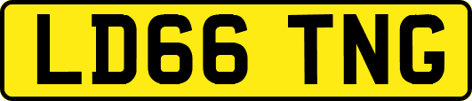 LD66TNG