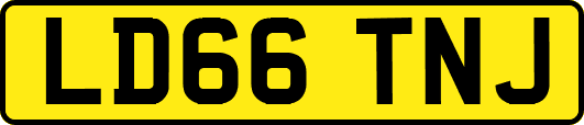 LD66TNJ