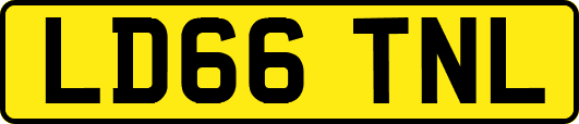 LD66TNL