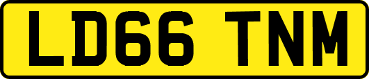LD66TNM