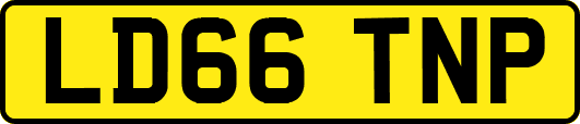 LD66TNP