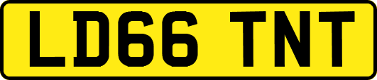 LD66TNT