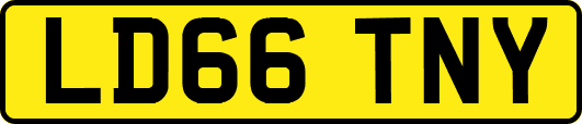 LD66TNY