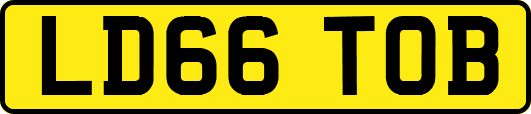 LD66TOB