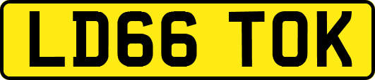 LD66TOK
