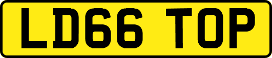 LD66TOP