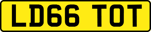 LD66TOT