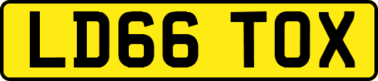 LD66TOX