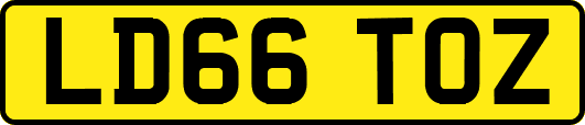 LD66TOZ