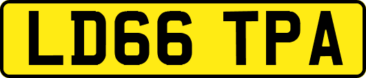 LD66TPA