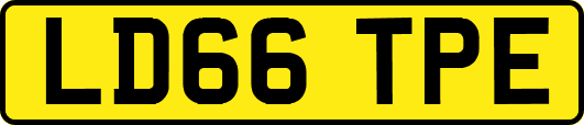 LD66TPE