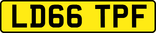 LD66TPF