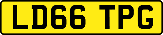 LD66TPG