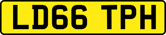 LD66TPH