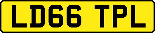 LD66TPL