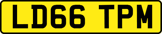 LD66TPM