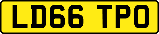 LD66TPO