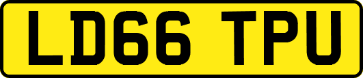 LD66TPU